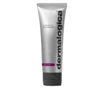 MultiVitamin Thermafoliant - Thermo-Peeling