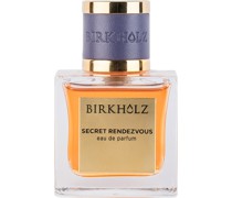 Secret Rendezvous Eau de Parfum Nat. Spray