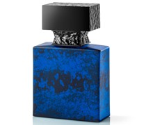 DesirToxic Eau de Parfum Nat. Spray