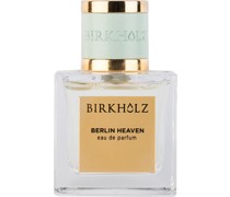 Classic Collection Berlin Heaven Eau de Parfum Nat. Spray 100 ml