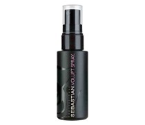 Volupt Haargel-Spray