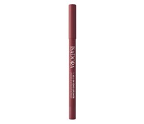 Lippen All-in-One Lipliner 1,20 g Cranberry