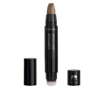 Contour Stick´n Brush