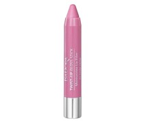 Twist-Up Gloss Stick