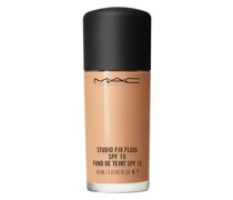Studio Fix Fluid SPF 15
