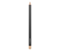 Concealer Studio Chromagraphic Pencil 1,36 g NW25/NC30