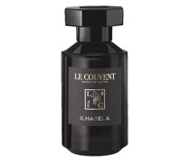 Parfums Remarquables Ilhabela Eau de Parfum Spray 50 ml