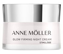 Glow Firming Night Cream