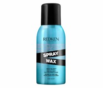 Stylefixierer Spray Wax 150 ml
