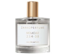 MOLéCULE 234.38 Eau de Parfum Spray 100 ml