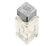 Eau de Toilette Nat. Spray