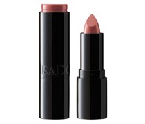 Lippen Perfect Moisture Lipstick 4 g Velvet Nude