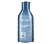 Bleach Recovery Shampoo
