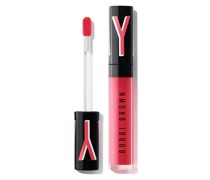 Crushed Oil-Infused Gloss