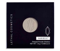 Eyes MAGNETIC™ Pressed Eyeshadow - UNEARTHED 1,80 g