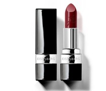 The Essential Makeup - Lip Products J.E. ROUGE® 3,50 g Rouge Opéra