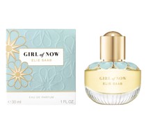 Eau de Parfum Nat. Spray