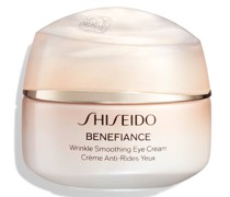 Benefiance Smoothing Eye Cream 15 ml