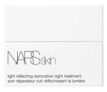 Pflege Light Reflecting Restorative Night Treatment 30 ml