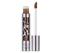 Waterproof Full-Coverage Concealer