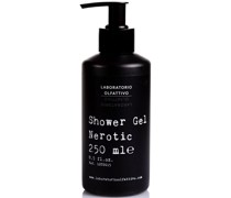 Shower Gel