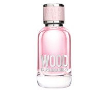 Eau de Toilette Nat. Spray