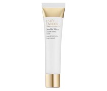 Double Wear Smooth and Blur Primer 40 ml
