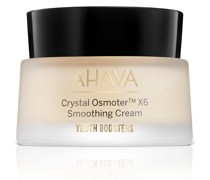 Gesichtspflege Crystal Osmoter X6 Smoothing Cream 50 ml