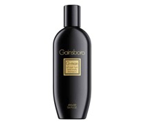 G-Man Hair & Body Shampoo 400 ml