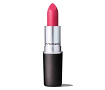 Re-Think Pink Amplified Lipstick 3 g So You