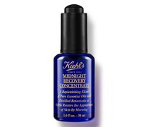 Gesichtspflege Midnight Recovery Concentrate 30 ml