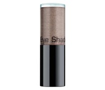 Eye Designer Refill