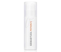 Potion 9 Leave-In-Styling-Conditioner