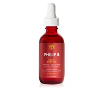 Scalp Booster