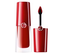 Lippen-Makeup Lip Magnet 3,90 ml Fil Rouge