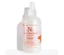 Bb. Hairdresser's Invisible Oil Heat/UV Protective Primer 250 ml
