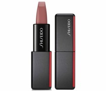 ModernMatte Powder Lipstick