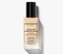 The Essential Makeup - Face Products Invisible Corrective Makeup 30 ml Natural Dune