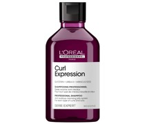 Serie Expert Curl Expression Anti-Buildup Cleansing Jelly 300 ml