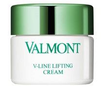 Ritual Linien und Volumen V-Line Lifting Cream 50 ml