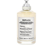 Beach Walk Eau de Toilette Nat. Spray