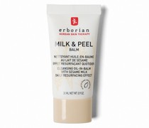 Reinigung Milk & Peel Resurfacing Balm 30 ml