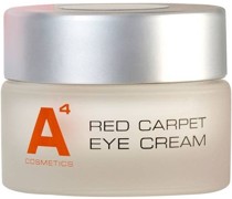 Gesichtspflege Red Carpet Eye Cream 15 ml