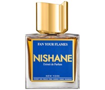 Fan Your Flames Extrait de Parfum Spray 50 ml