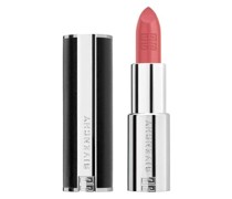Lippen Le Rouge Interdit Intense Silk 3,40 g Nude Mousseline