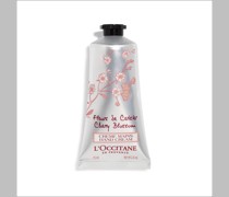 Kirschblüte Handcreme