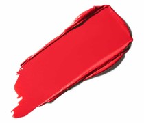 Satin Lipstick
