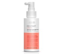 Restart Density Anti Hair Loss Direct Spray 100 ml