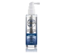 Anti-Hair Loss Serum