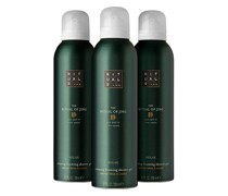Shower Foam Value Pack